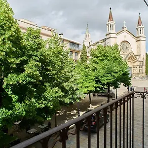 room-studio-in-vilafranca-center.catalonia-hotels.com/