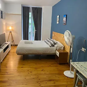 check availability