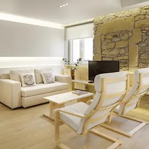 santa-maria-apartment-by-feelfree-rentals.sansebastianhotels.net/