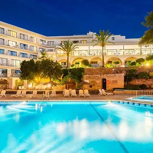 https://hotel-casablanca-santa-ponsa.allmallorcahotels.com