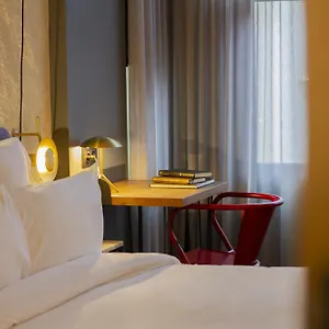 Letoh Letoh Hotell