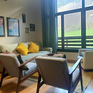 dplex-con-jardin-comunitario-en-reu-pallars-sobir.catalonia-hotels.com/