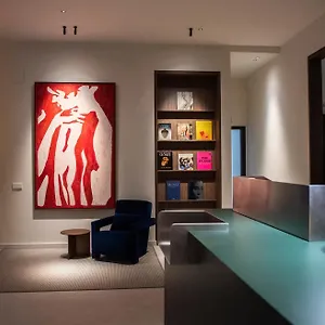 https://california-barcelona.topbarcelonahotels.com