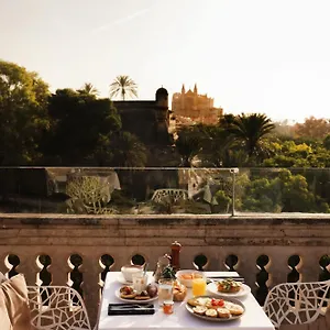 Hotel Cuba ****