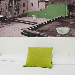 Koxka Pensionat