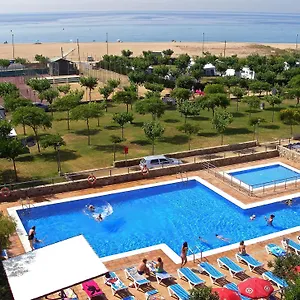 https://camping-del-mar.catalonia-hotels.com