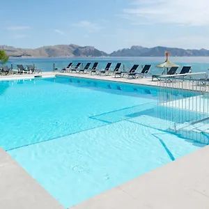 https://hotel-more.allmallorcahotels.com