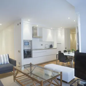 avenida-la-concha-ib-apartments.sansebastianhotels.net/