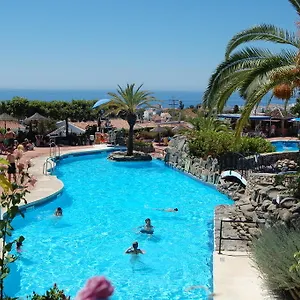 https://el-capistrano.hotelsinnerja.org