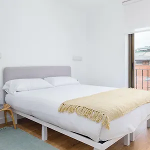 Apartamento Always Easy I Apata