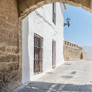 apartamento-2.es-andalucia.com/