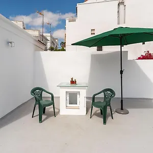 casa-carmen-en-vejer-de-la-frontera.es-andalucia.com/